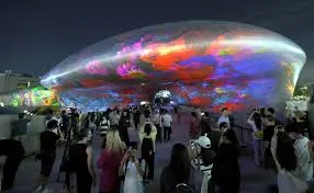 서울윈터페스타