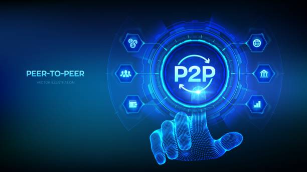 연체율과 부실 위험