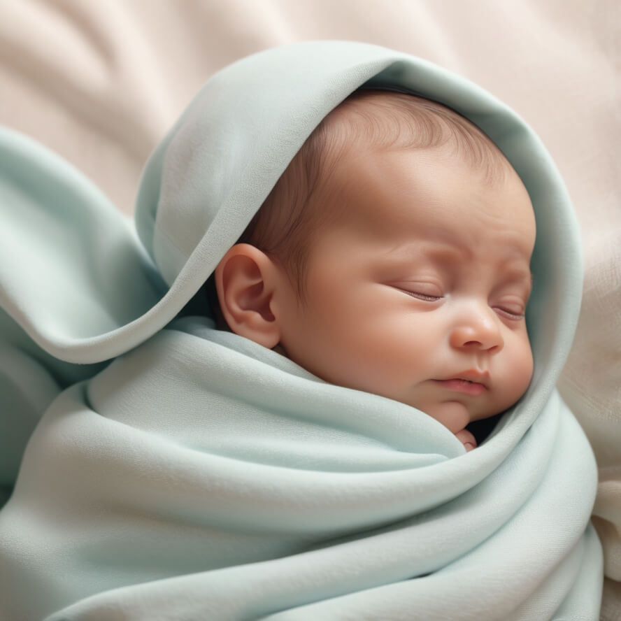 아기 귀 만짐 원인 아기 귀 긁는 이유 중이염 증상 아기 귀 건강 아기 귀 관리법 아기 피부 가려움증 아기 성장 신호