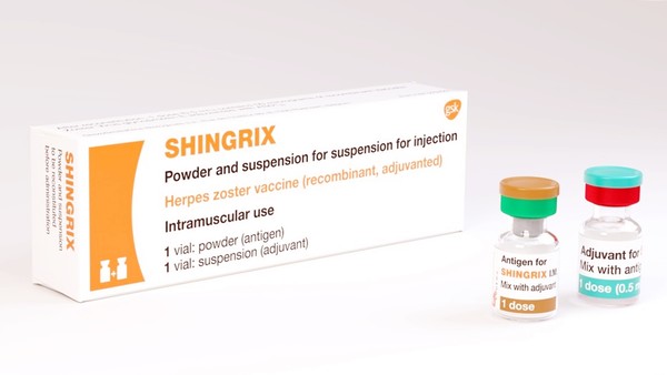 대상포진 예방접종 가격 (+ 최저가, 무료접종)