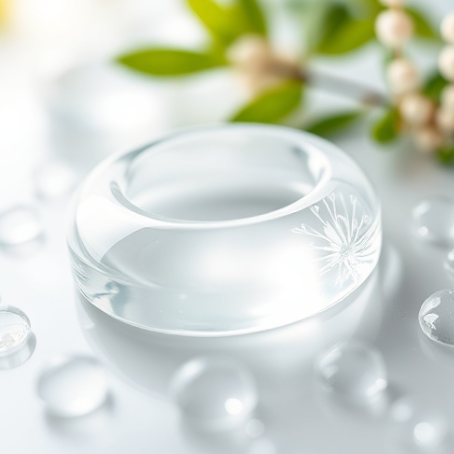 오니스트-콜라겐-효과-내돈내산-후기-트리플