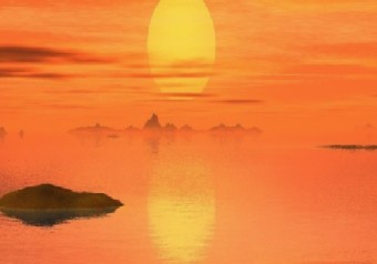 갑진년 신년운세 무료 사이트