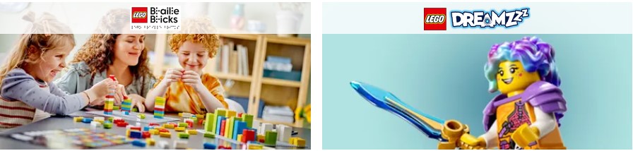 레고-시리즈별-세트