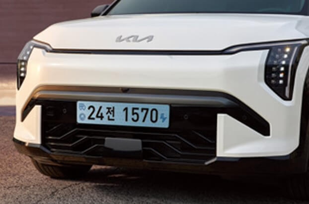 2025 기아 EV3 가격 주행거리 보조금 제원 FAQ