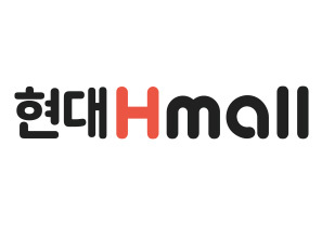 현대홈쇼핑(Hmall) 홈페이지