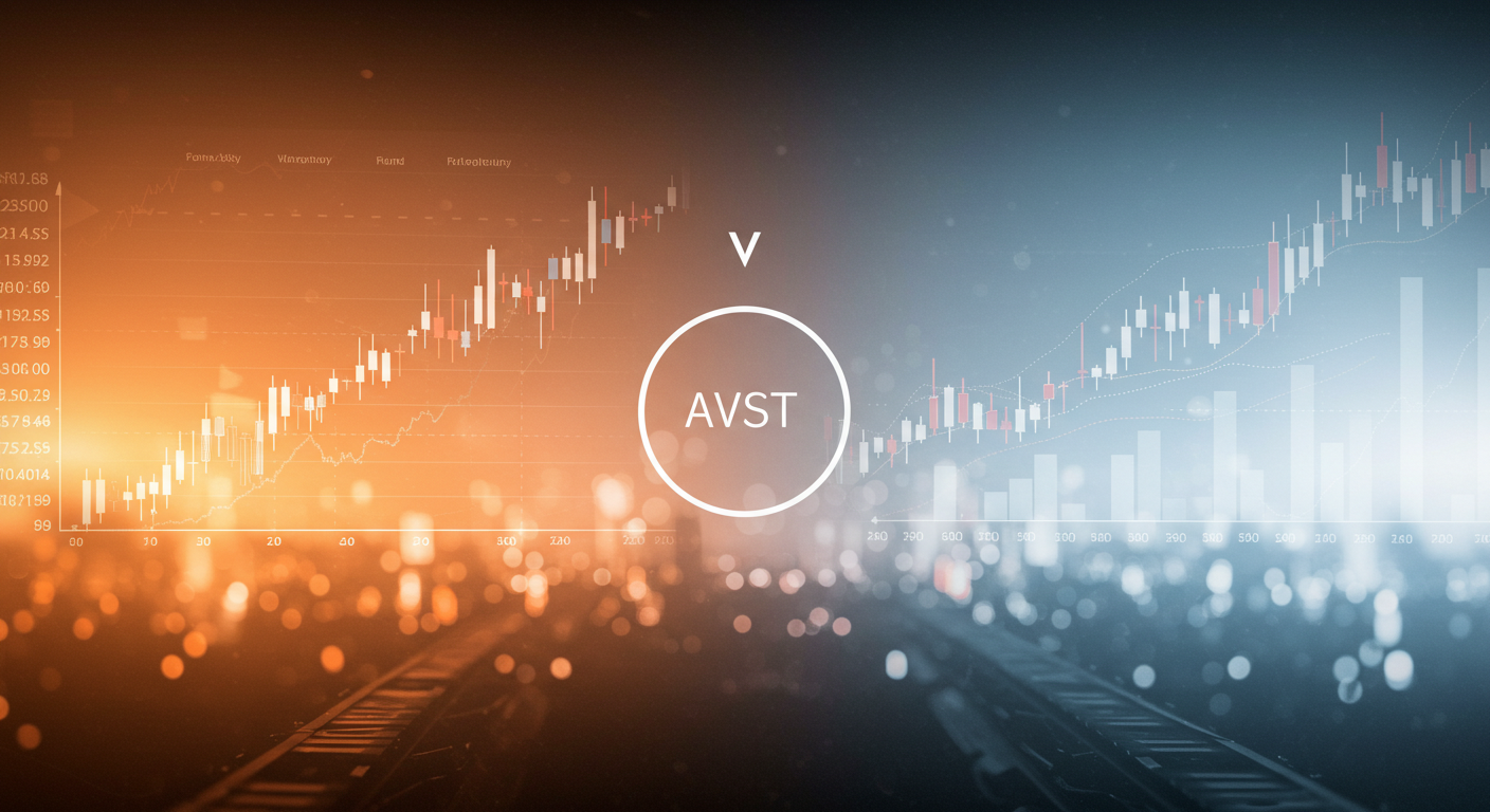 인덱스펀드 vs 액티브펀드
