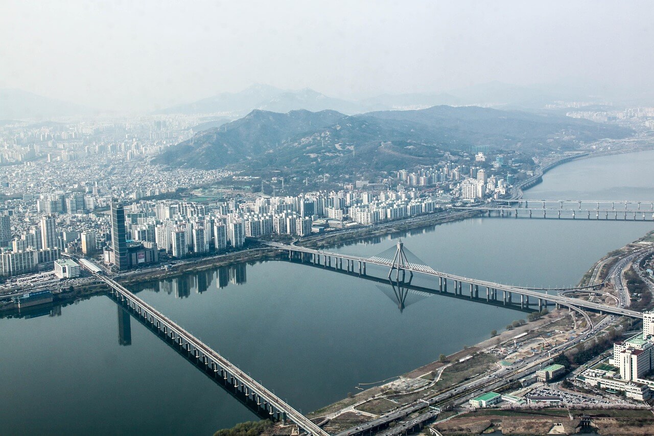AI 반도체 관련주 지금 흐름 앞으로 변수 삼성전자 SK하니닉스