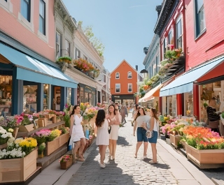 온누리 상품권 구매 방법 사용처 15% 할인 가맹점 완벽 가이드