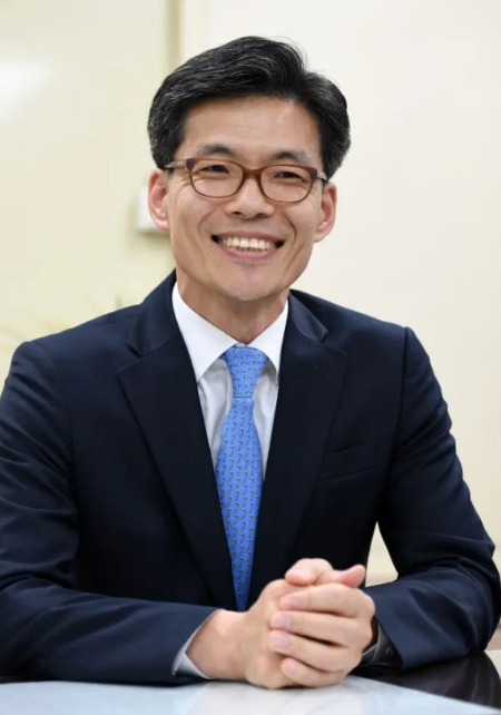 박철우