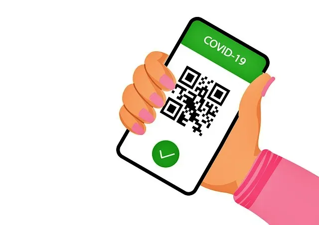 코로나 자가진단키트: 편의점 약국 구매, 재고 조회, 사용 방법, 가격