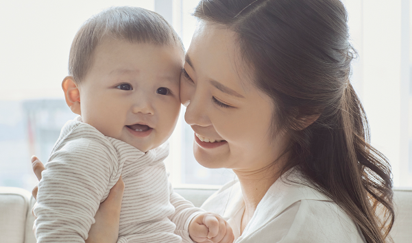 기저귀 바우처 잔액확인 사용처 신청방법