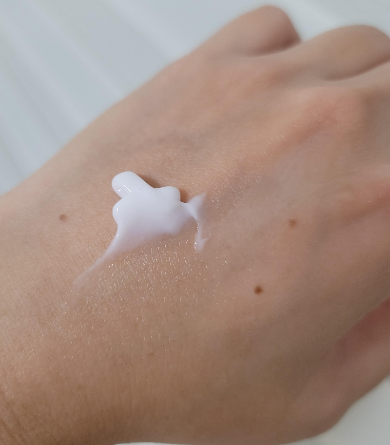 테라비코스 제형