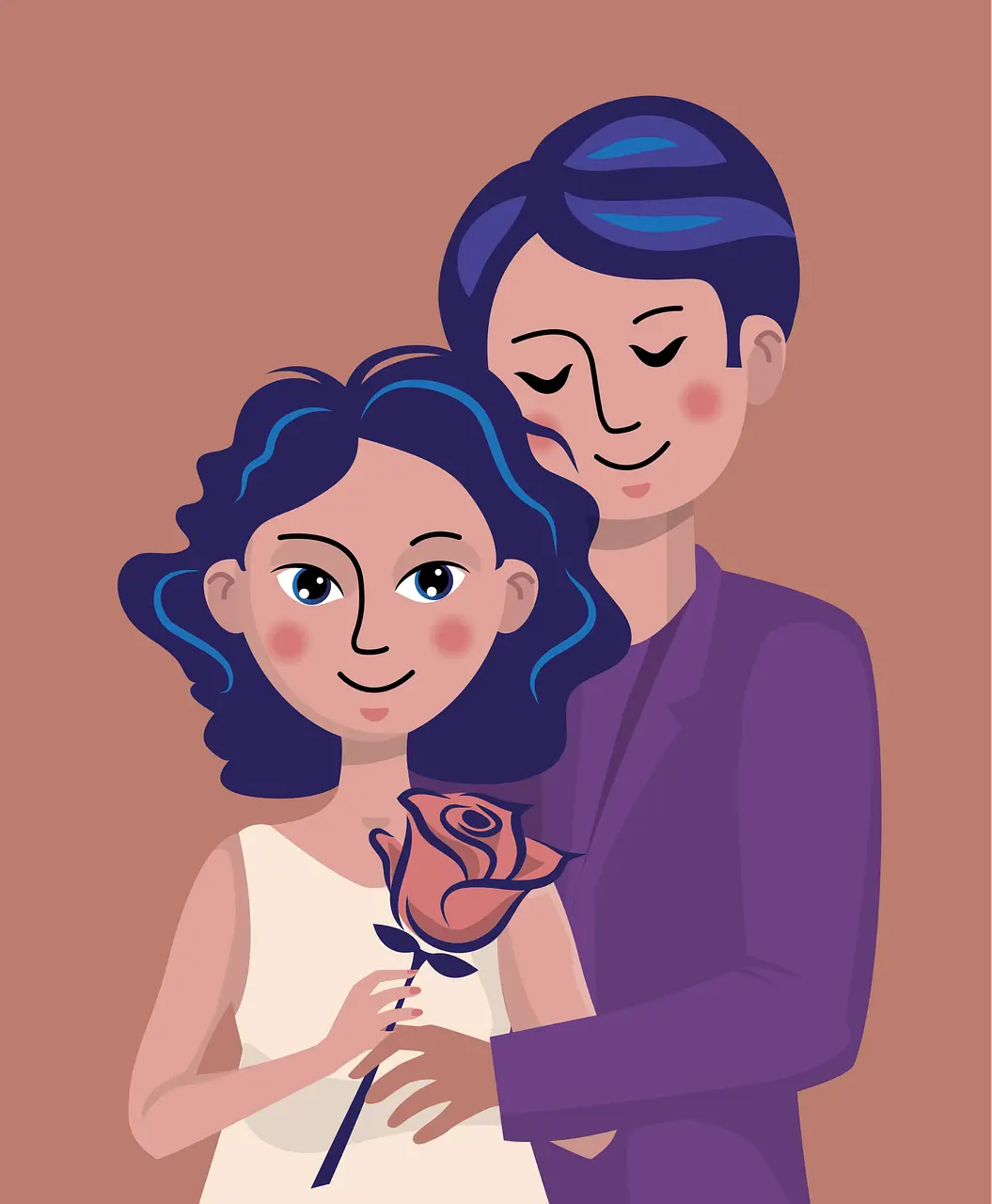 감정을 숫자로 기록해보기: 하루 감정 데이터화의 첫걸음