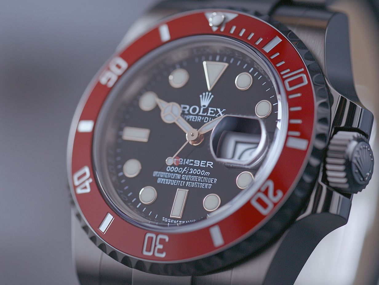 중고 명품, 렌탈과 거래 중 무엇이 더 경제적일까?