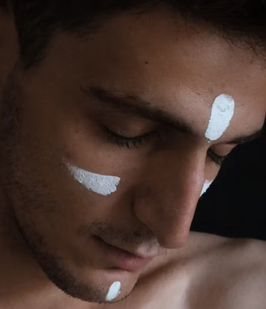 피부 리프팅 시술 가격