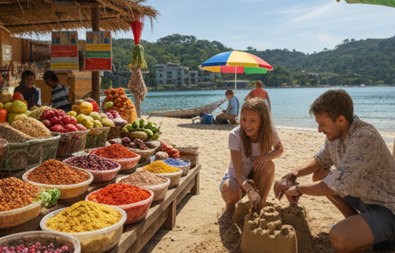 연차수당 지급의무 자주 묻는 질문 FAQ 2