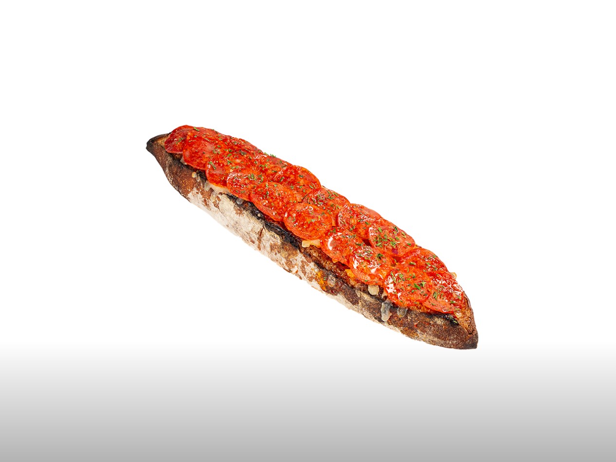 성북구 베이커리 카페 추천, 반려동물 동반 가능한 포틀리에