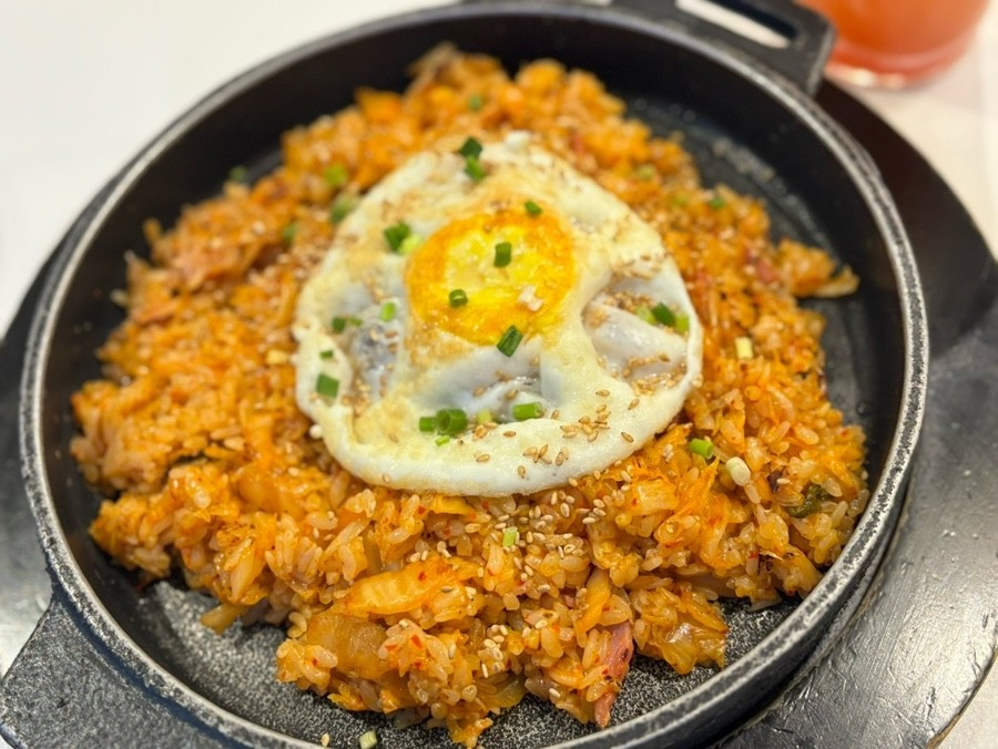 이재모피자 부산역점