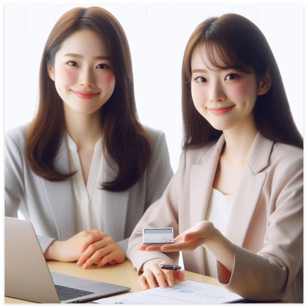 2025 경기도 청소년 생활장학금