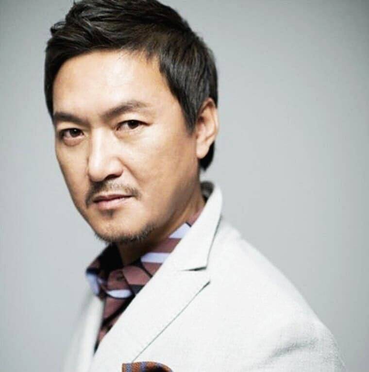 배우-이상이-남편-배우-고-박동빈