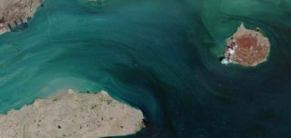 이란 영공 재개방 선언 전쟁 49일 만 배경