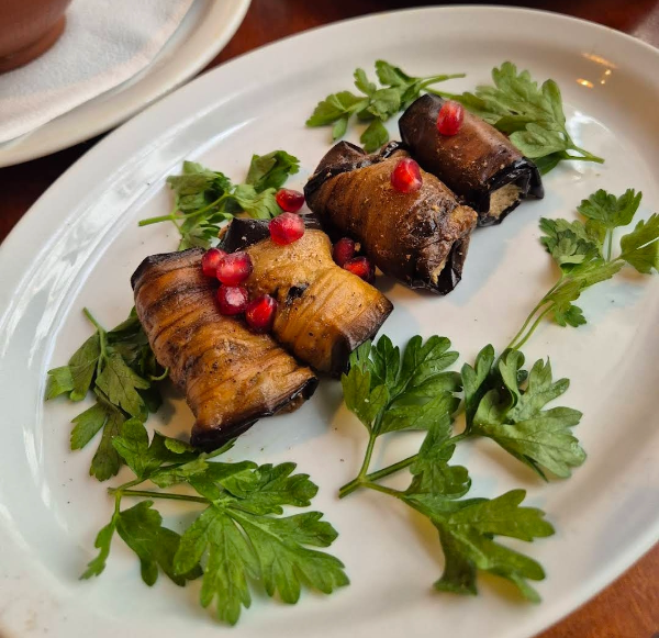 브로츠와프 맛집