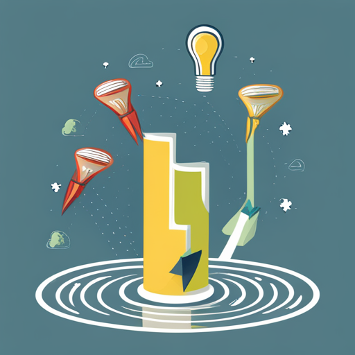 에너지 캐시백 신청