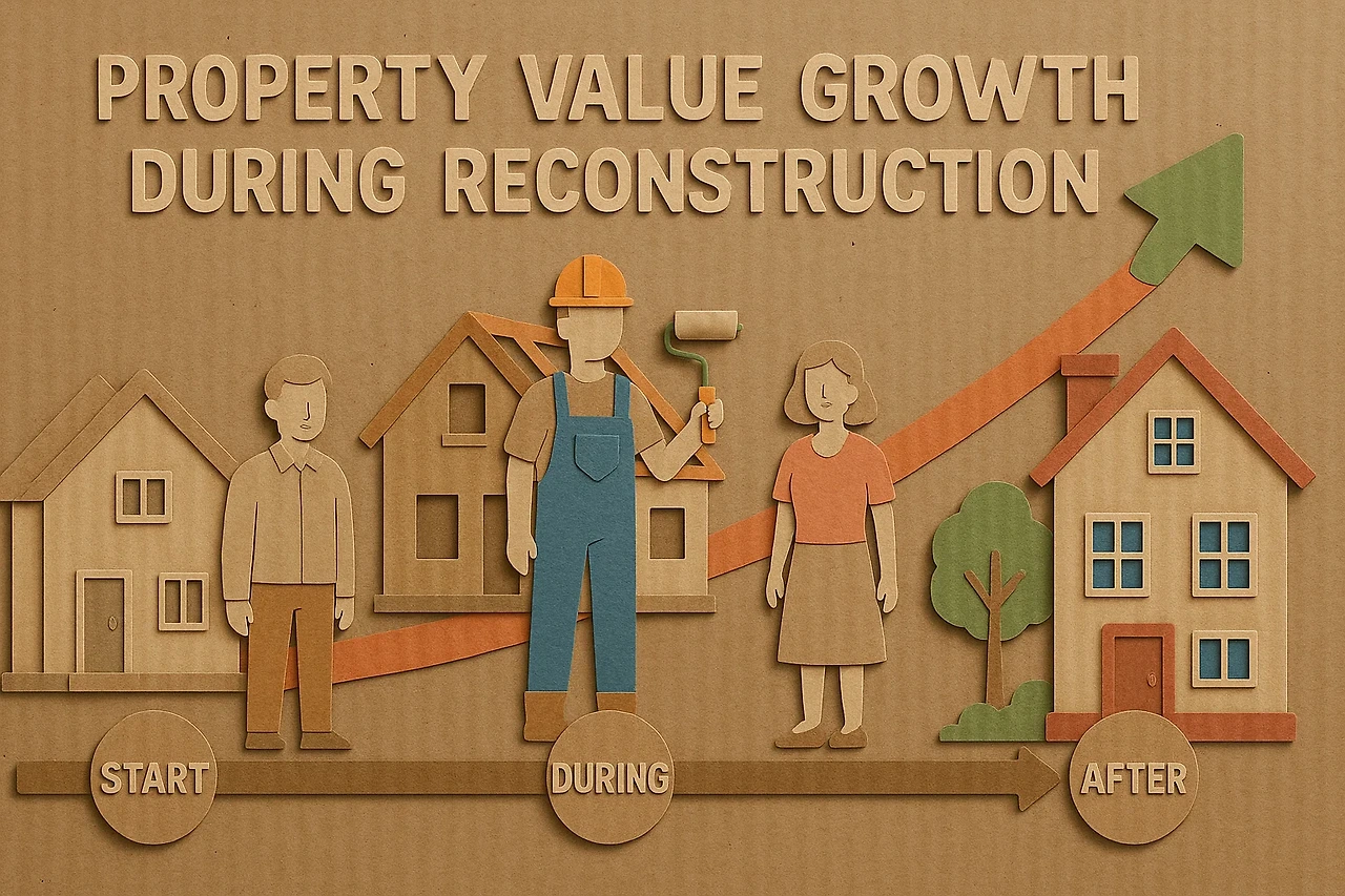 재건축·재개발