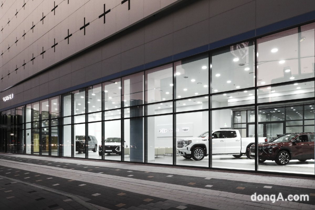 모든 서비스를 경험