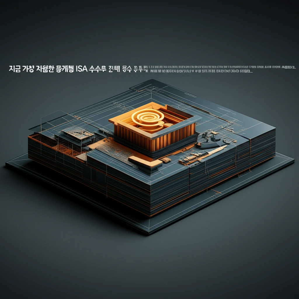 국내 주식 매매 수수료 낮은 중개형 ..