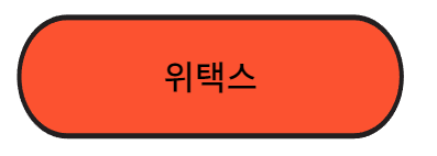 취득세