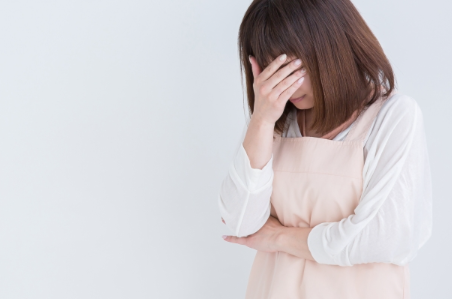 난임 치료해도 실패