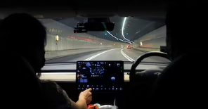 대리운전기사에 대하여 알아보기