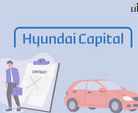 2025년 하반기 현대캐피탈 채용 : 채용인원