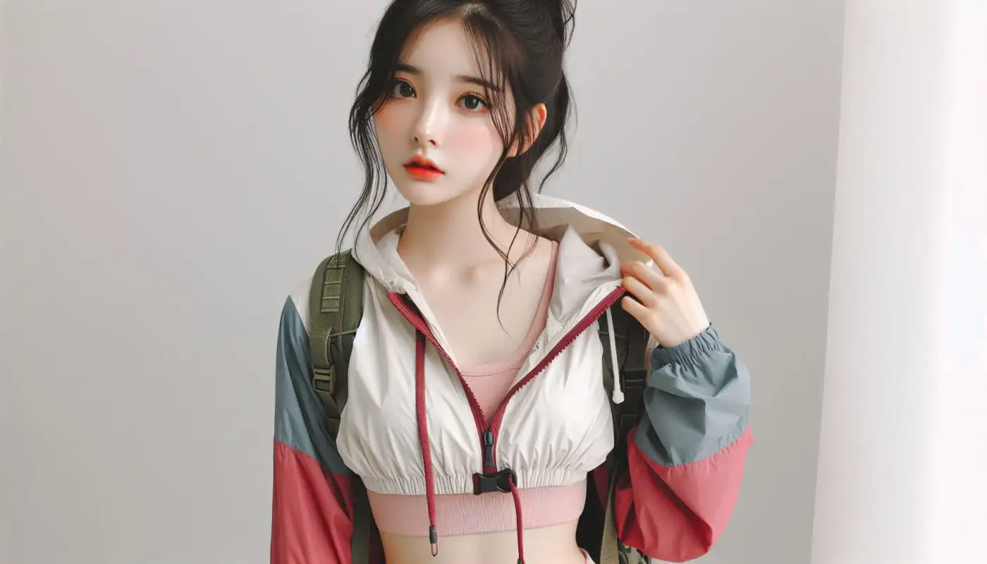 고혈압-수치를-알아보고-건강관리하는-여성의-모습