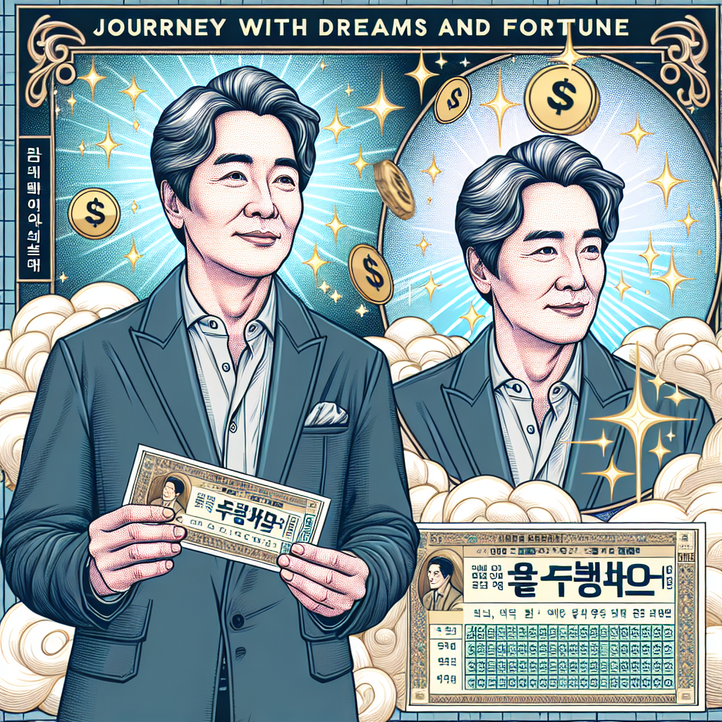 대표 이미지