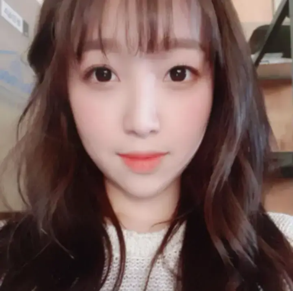 쯔양 사건