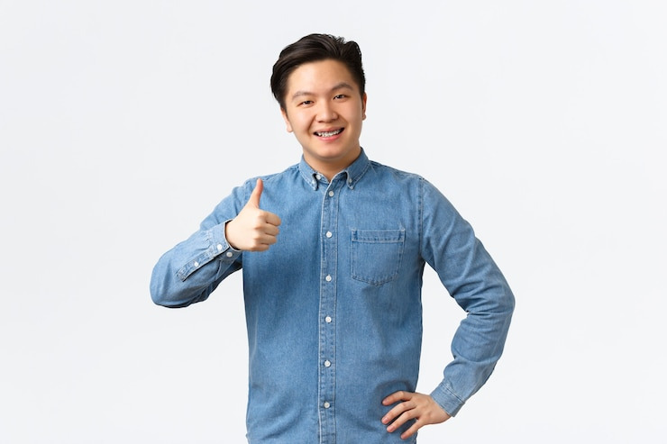 20대 추천 영양제