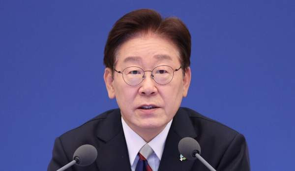이 대통령 수사 지시: 잠실 봉쇄 시위, 특수강요죄 적용 법적 처벌 기준과 체육계 마비 총정리