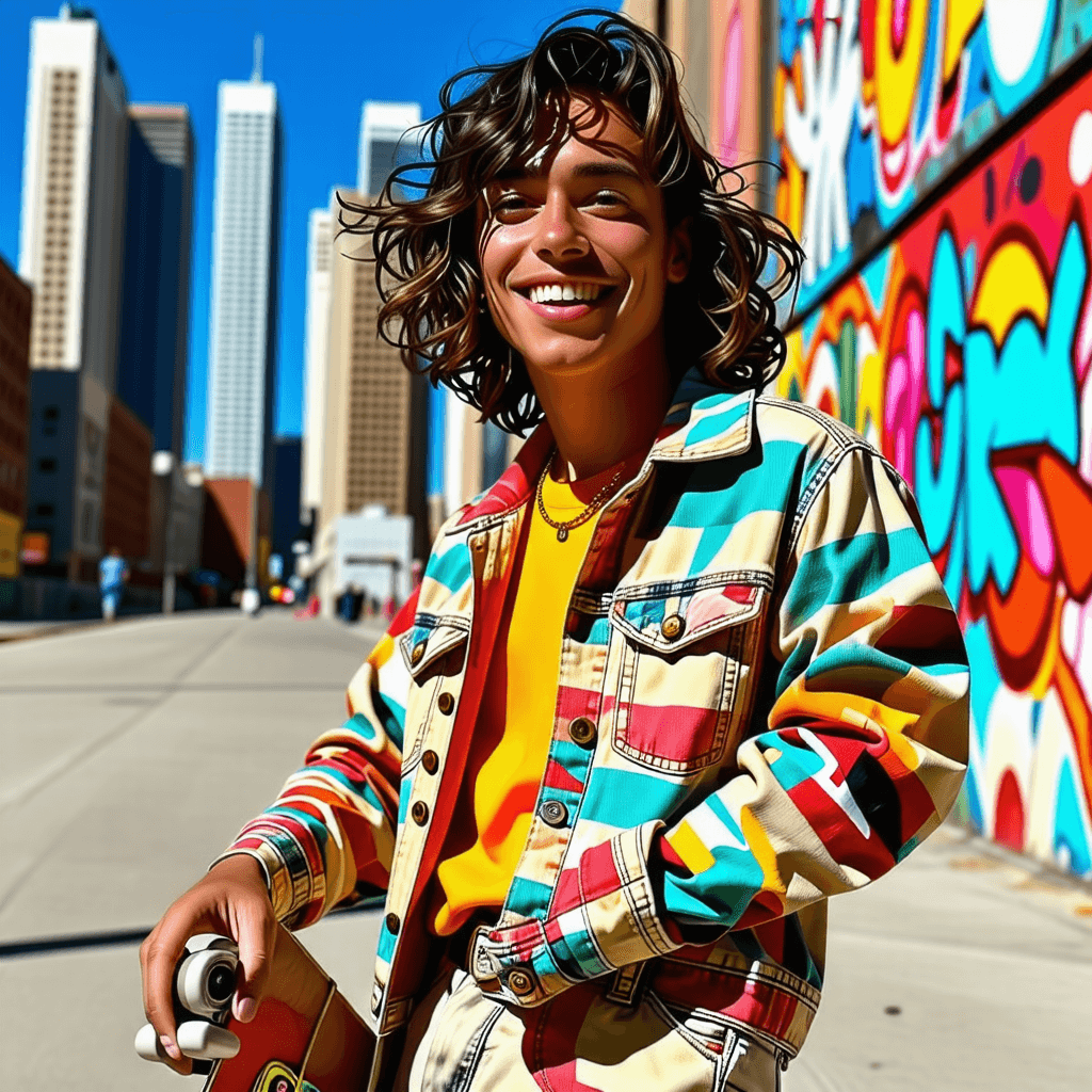 2025 청년도약계좌 신청방법 연 최대 9%