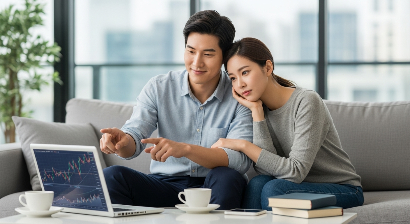 바이오/헬스케어 주식