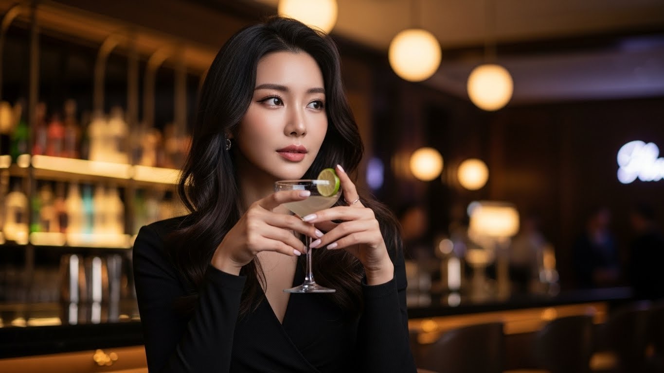 듀어스 12년 가격