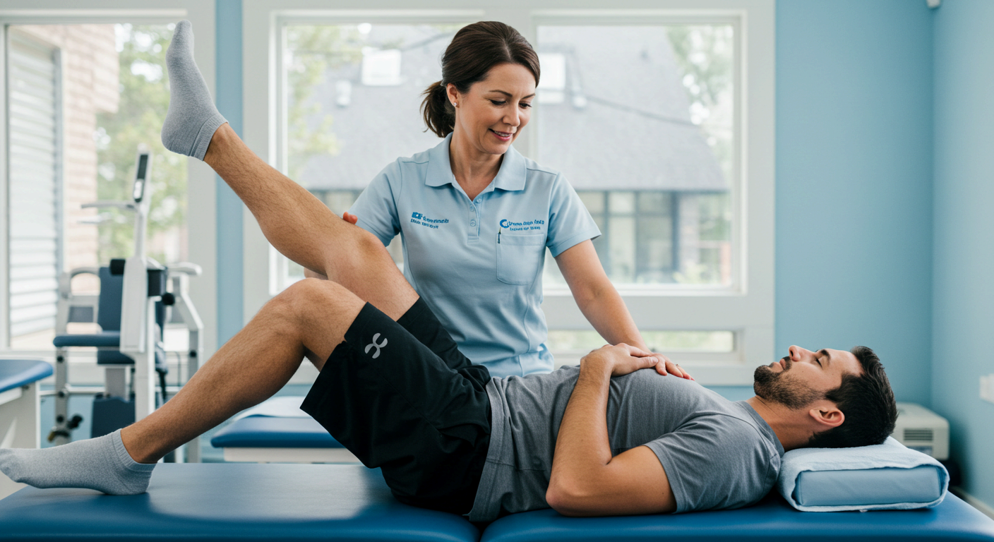 진통제·소염제는 의사 처방에 따라 복용하세요.