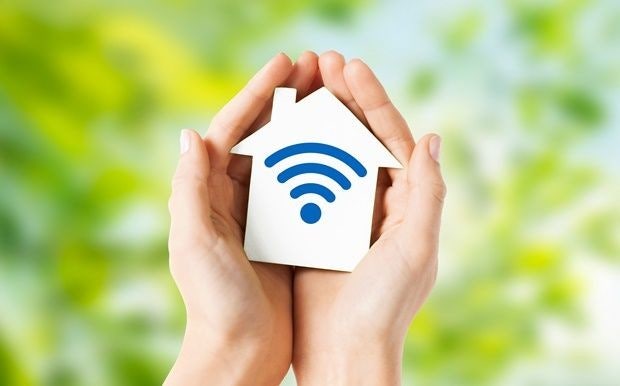 4월 1일부터 전국 고속버스 &amp;#39;무료 와이파이&amp;#39; 이용 가능