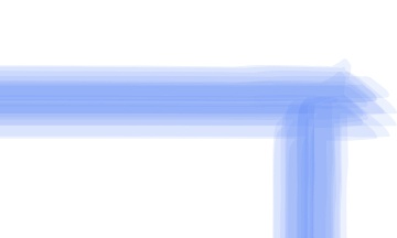 수원교차로 부동산정보