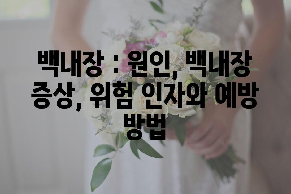 샘플 (71)