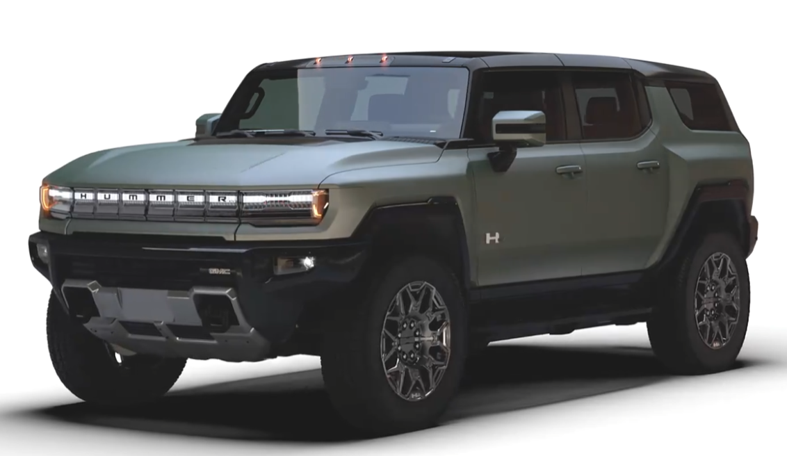 gmc-hummer-ev-suv