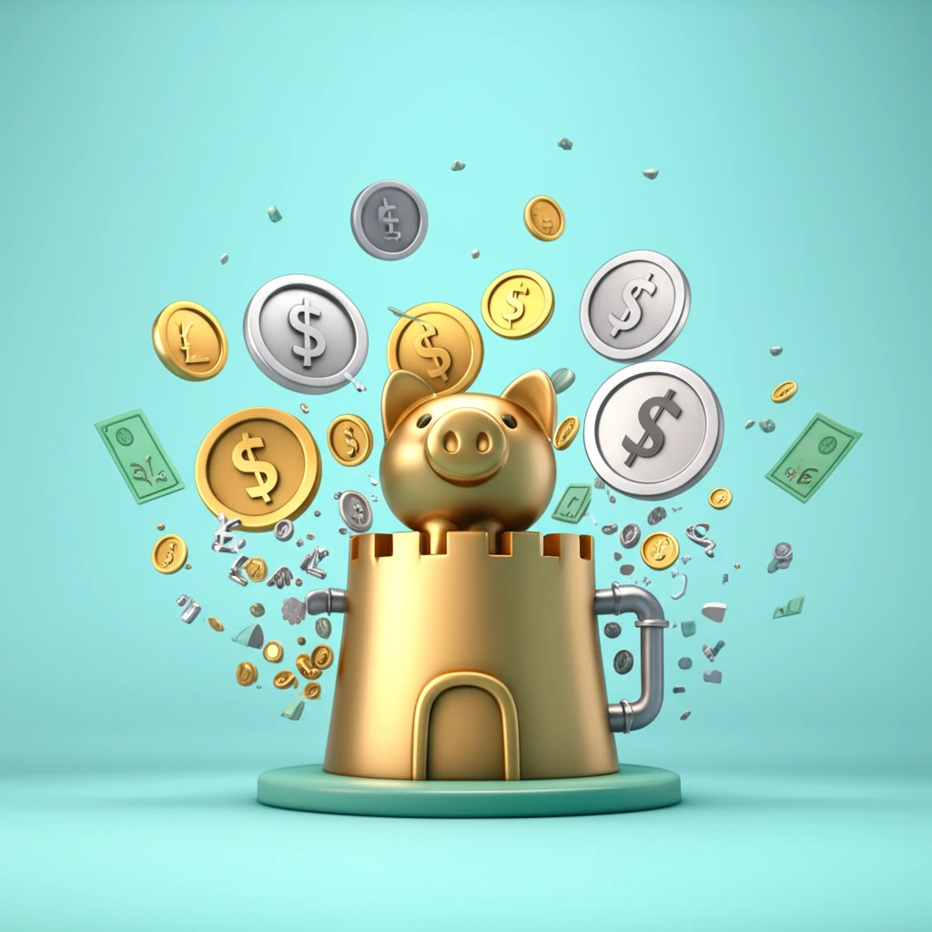 2026년 3월 1970년 경술년생 ..