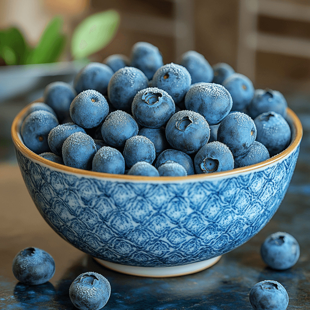 블루베리-올바른-섭취법