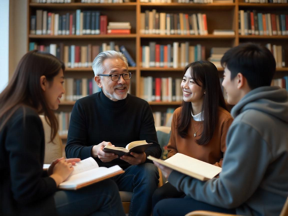 무료 스페인어 회화 강의 정리 (2025년 최신)